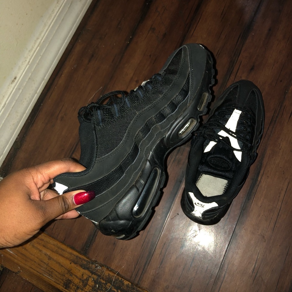 Nike Airmax